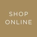 shop online