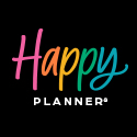 Happy Planner