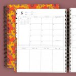 planner