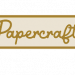 Papercrafts