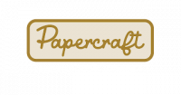 Papercrafts