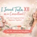 Shop | Tula Xii - New Releases