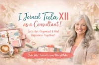 Shop | Tula Xii - New Releases