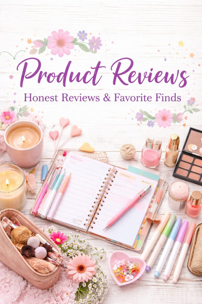 product review image product review image