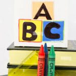 abc