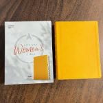 womens bible