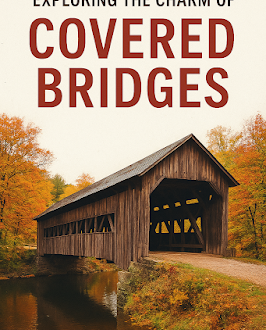 Covered Bridges