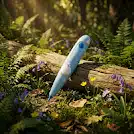 dp pen