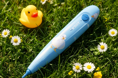 Wireless Electric Diamond Art Vacuum Pen