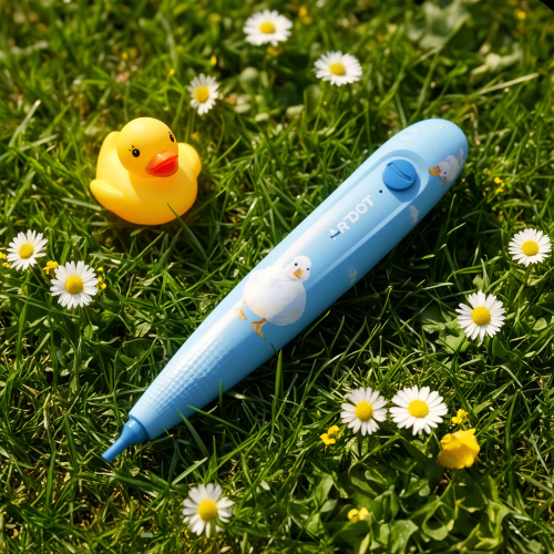 Wireless Electric Diamond Art Vacuum Pen