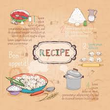 Recipess