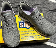 Skechers