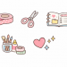 washi