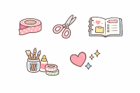 washi