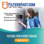 filter fast