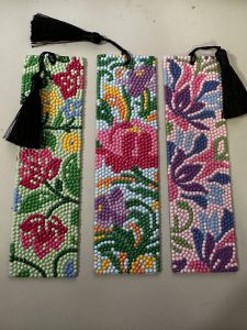 dd bookmarkers