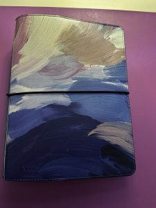 xl Tulaxii cover