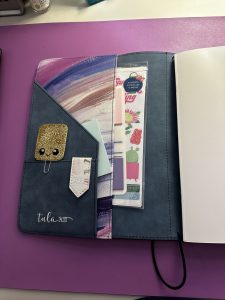 tula inside cover 