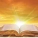 Bible pic