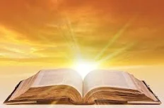 Bible pic