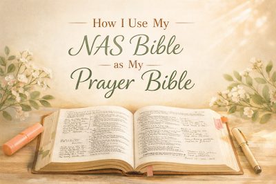 nas bible