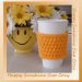Happy sunshine
